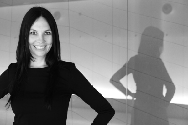 Karine Bernard Photo Contactez-nous